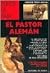 Pastor Aleman, El - Video Manual + Libro by Vecchi de