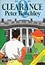 Q. Clearance by Peter Benchley