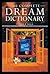 The Complete Dream Dictionary