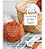[ [ [ Crocheting in Plain English [ CROCHETING IN PLAIN ENGLISH ] By Righetti, Maggie ( Author )Dec-09-2008 Paperback