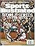 Sports Illustrated Nov 9, 2...