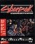 Cyberpunk 2020: The Roleplaying Game of the Dark Future
