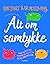 Alt om samtykke