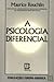 A Psicologia Diferencial