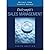 [(Dalrymple's Sales Management: Concepts and Cases )] [Author: William L. Cron] [Jan-2009]