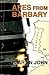 Apes from Barbary by Martin John