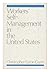 Workers' self-management in the United States