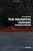 The Founding Fathers: A Very Short Introduction (Very Short Introductions) by R. B. Bernstein (2015-11-04)