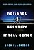 National Security Intelligence [5/1/2017] Loch K. Johnson