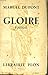 Gloire