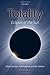 [Totality: Eclipses of the ...