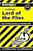 Golding's the Lord of the Flies Publisher by Maureen Kelly