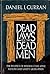 Dead Laws for Dead Men: The...