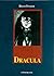 Dracula (Konemann Classics) by Bram Stoker (1995-12-06)