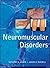 Neuromuscular Disorders by Anthony Amato (2008-05-06)