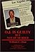 O.J. Is Guilty But Not of M...