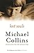 Lost Souls by Michael Collins (2003-09-01)