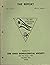 The Report of the Ohio Genealogical Society Volume XVI Number... by Editor Unknown