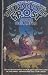 Face In The Frost by John Bellairs (1981-08-01)