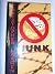 Junk