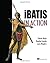 iBatis in Action 1st edition by Begin, Clinton, Goodin, Brandon, Meadors, Larry (2007) Paperback