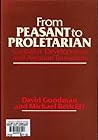 From Peasant to Proletarian: Capitalist Developments and Agrarian Transitions