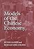 Models of the Chinese Economy
