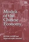 Models of the Chinese Economy
