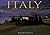 Italy by Michael Heatley (2005-01-31)