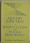Aids/Hiv Infectio...