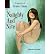 Naughty and Nice: The Good Girl Art of Bruce Timm Big Pocket Edition (Paperback) - Common