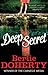 Deep Secret by Doherty, Berlie (2010) Paperback