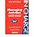 Managing Activities: Competence Approach to Supervisory Management