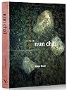 Cups of Nun Chai