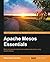 Apache Mesos Essentials by Dharmesh Kakadia (2015-06-17)