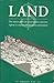 Land: The elusive quest for social justice, taxation reform & a sustainable planetary environment