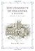 The University of Oklahoma: A History, Volume II: 1917??950 by David W. Levy (2015-11-13)