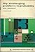 Fifty Challenging Problems in Probability: with Solutions