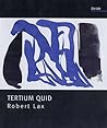 Tertium Quid