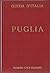 Puglia (Guida d'Italia)