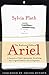 Ariel: The Restored Edition by Sylvia Plath (2007-04-05)