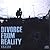 Divorce From Reality by Mic...
