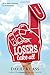 Losers Take All by David Klass (2015-10-20)