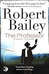 The Professor by ...