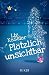 Plotzlich unsichtbar by Liz Kessler Plotzlich unsichtbar by Liz Kessler