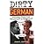 Dirty German: Everyday Slan...