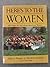 Here's to the Women: 100 Songs for and About American Women