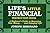 Life's Little Financial Instruction Book by Joseph Bisignano (1996-09-30)