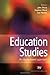 Education Studies: An Issues-based Approach (Education Studies Series) (2006-06-27)