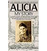 Alicia: My Story